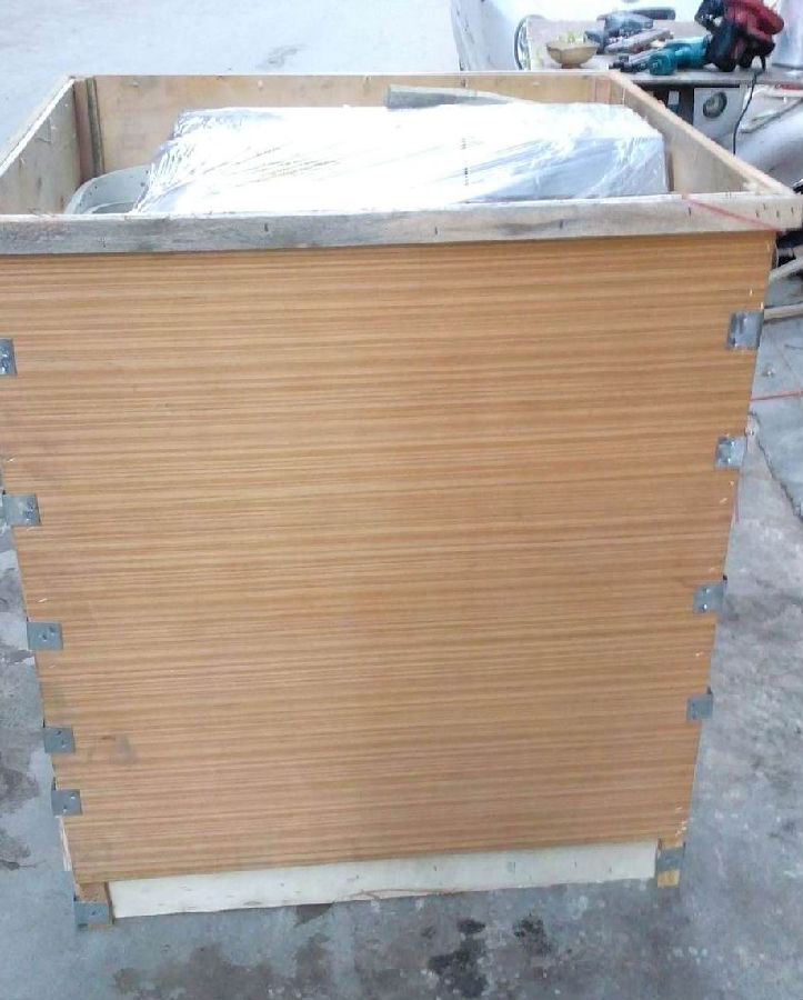 peanut oil machine package.png